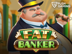 Anonymous casino free spins {SHWRD}31